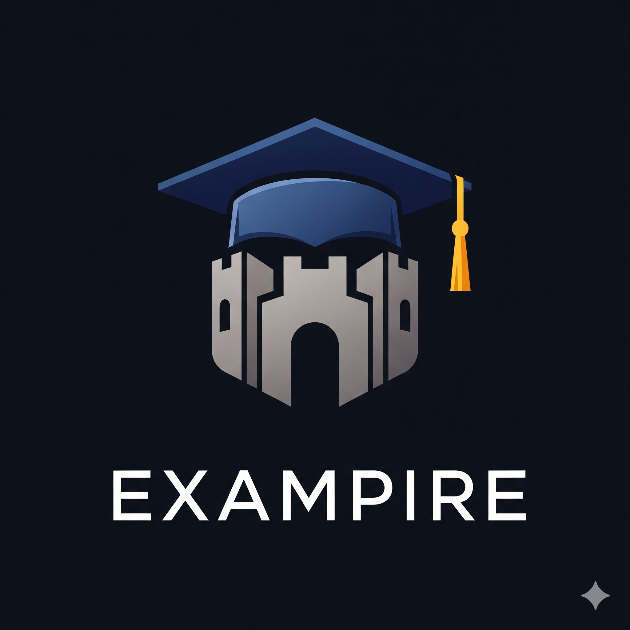Exam Papers App
